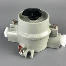 SW-10 AC220v380v