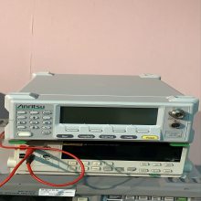 ۶MT8852A|MT8852B
