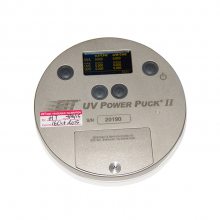 EITͨͬʾUV UV POWER PUCK II