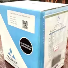 ɫܽԭPEEK ͪ