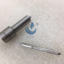 ͱá-ͳnozzleDLLA144P510ͱ ͱ