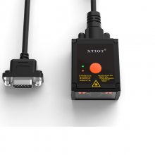 ͨXT6400GHDҵɨǹ߾ɨģ鳧