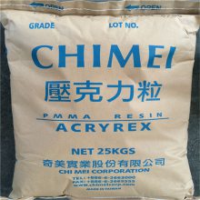 Ӧ̨ PMMA CM-203 ѹ īܽԭ