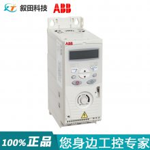 ԭװABB ACS150Ƶ ACS150-01E-09A8-2 ʣ2.2KW ˲