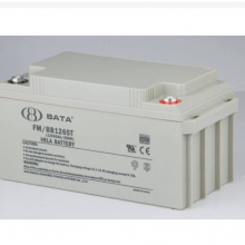 豴FM/BB1238Tά12V38AHܴ