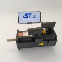 KUKA 00-104-695 ⿨ȫŷ 1FK6081-6AZ91-1ZZ9-Z S40