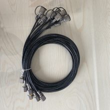 HYDROTECHNIKѹ11459446 S100-AC-FG-0150N