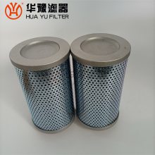 华豫 滤芯 C-X630*180FC 折叠滤芯