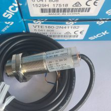 ԭװSICK翪 GTE6-P4231/N4211/N1231/P123ӭѡһ