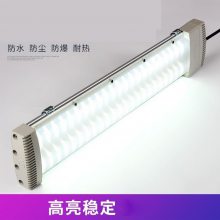 LED S܇glΑ(yng)ѣɹ40W60W 픟