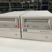 HP StorageWorks DAT24e (C1556D)ôŴ