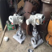 J941H-40 һ廯綯ڽֹ 綯ֹ DN32