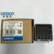 E5CC-RX2DSM-800 ¿ Omron/ŷķ