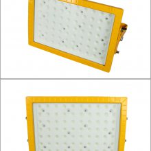 So(h)ledCCD97վúSLD-200W