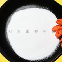 ���Ͻ����珊���S�� ɽ�|�R���͝�����Ƽ�����(y��ng)