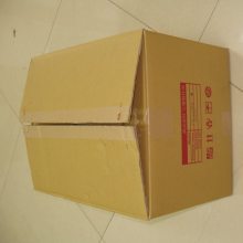 PG-800三桥纠偏控制器