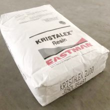 EASTMANʿ֬Kristalex 3100ճ֬֬