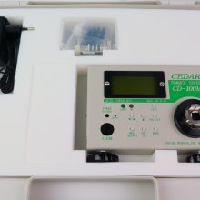 ԭװƷձCEDAR˼ ˿Ť CD-10M CD-100M