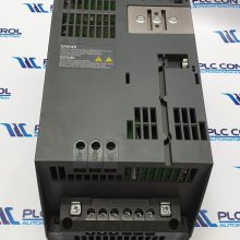 ģ6FC5370-***A40-0AA0ԴóԭװƷ