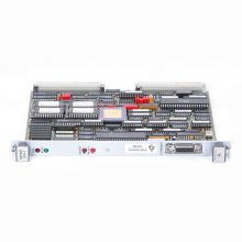 LEUZE 508I40.3H508I403H 传感器