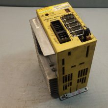 ģ6SL3210-1PE26-0UL0ԴóƷ