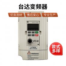 ̨ƵVFD110CP43B-21 380V 11KW 460Vԭװ