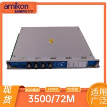 Դ350015020200ϵͳ