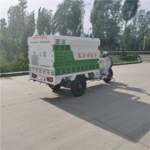 綯ѹϴ ··ϴ ˮͨ