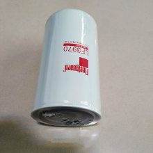 LF3970мӻо