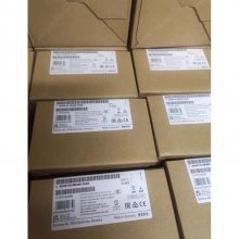   6GK5216-0BA00-2AC2 SIEMENS ֻ ԭװƷ