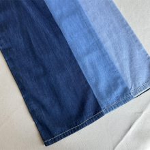 32*32ȫţв 4.5ozļʱװţв ޵ţ