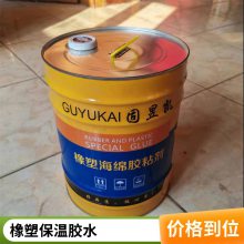 快干胶水高浓稠度无白化PVC塑料橡胶不发白***快干胶水厂家