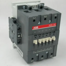 ABBӴѹAC110V220V380VͺA95D-30-11***һ