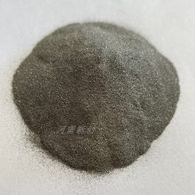 安阳大量提供浮选厂用重介质-研磨低硅铁粉270D