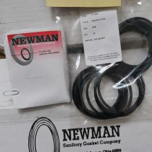 ӦNEWMANŦҩƬ 40RXF-PX 1 1/2 3/4 1.5