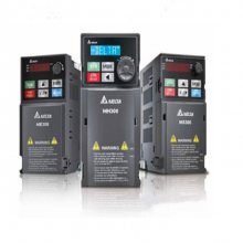 DELTĄƵVFD075C43A-217.5KWͨ
