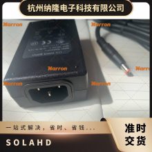 供应 SDP4-24-100RT开关模式稳压电源 品牌 SOLAHD