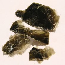 安泰矿业生产销售 绝缘隔热云母粉 建材级云母片