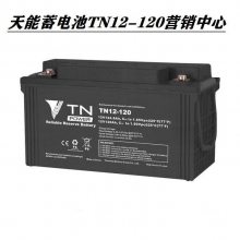 늳TN12-65So(h)(ch)늳12v6***H ͨӍֱupsԴ