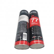 3M 77z F;Fzճ p|(zh)ճ܇zˮ