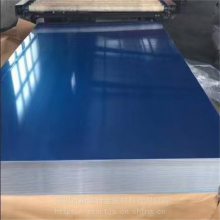 1060铝板 五金冲压 阳极氧化高纯度合金板 超薄覆膜铝片