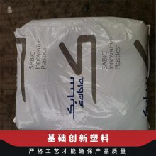 PC () ML7681  ƣ ȼ ҵƷ