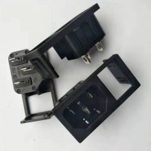 ʽST-A01-003JD-010һԴ BEJAC