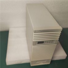 Ӧ GEP-31510FY ģֱԴģƵ
