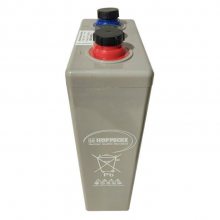 ɱأ2V400AH OPZV2-420AH ·  ϵͳ
