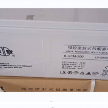˫ƷܷʽǦά6-GFM-200C20