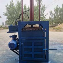 ֱֻϱĤ ʽ֯ѹ ַƷϵѹ