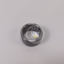 CAT416E213-66872136687229-8352 2298352