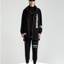 ���ݳ���Ʒ��ר��Ůװβ�� ��ϣCP��װ���޷�Ůװβ���г�