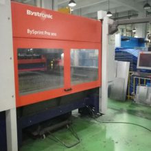 �¹��ٳ������и��3015���ֻ���Ƶ��ά��